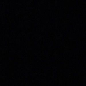 Meet your Posher, Cole